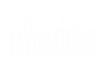 http://NATO%20LAVORATORIO